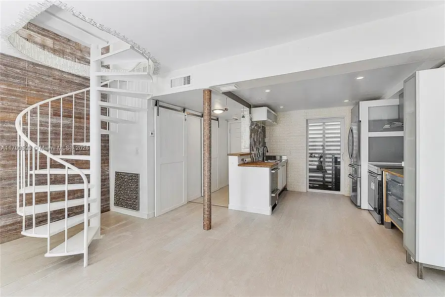 517 NE 38th St #9, Miami, FL 33137 - Image #3