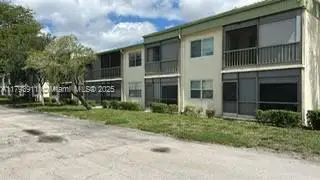 4159 NW 90th Ave #105, Coral Springs, FL 33065 - Image #1