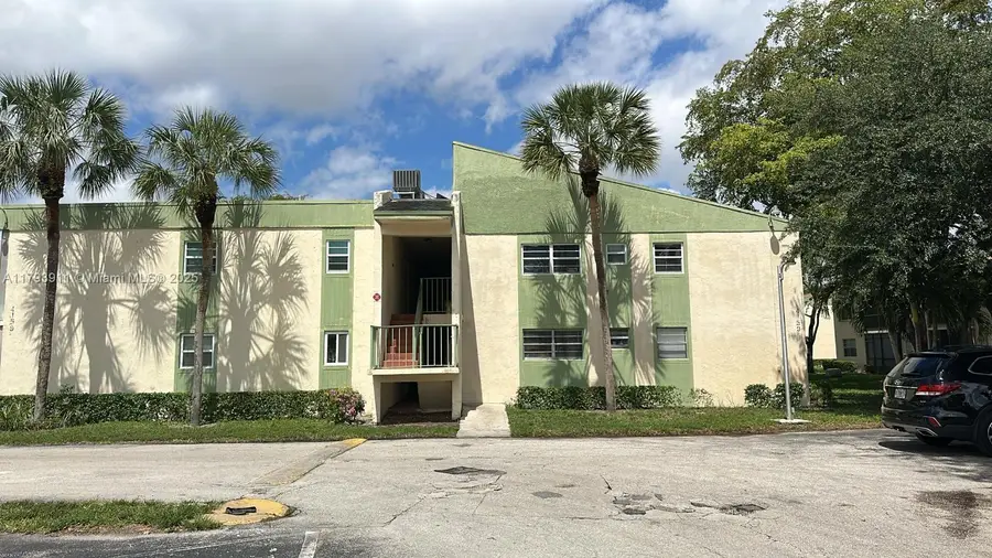 4159 NW 90th Ave #105, Coral Springs, FL 33065 - Image #2