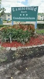4159 NW 90th Ave #105, Coral Springs, FL 33065 - Image #3