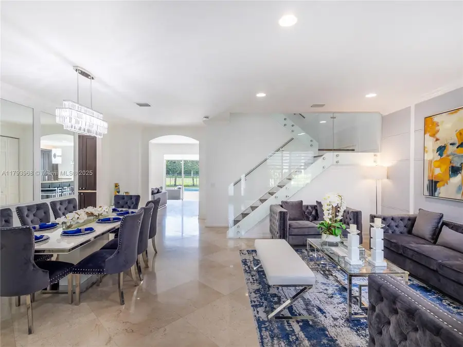 8292 Triana Point Ave, Boynton Beach, FL 33473 - Image #3