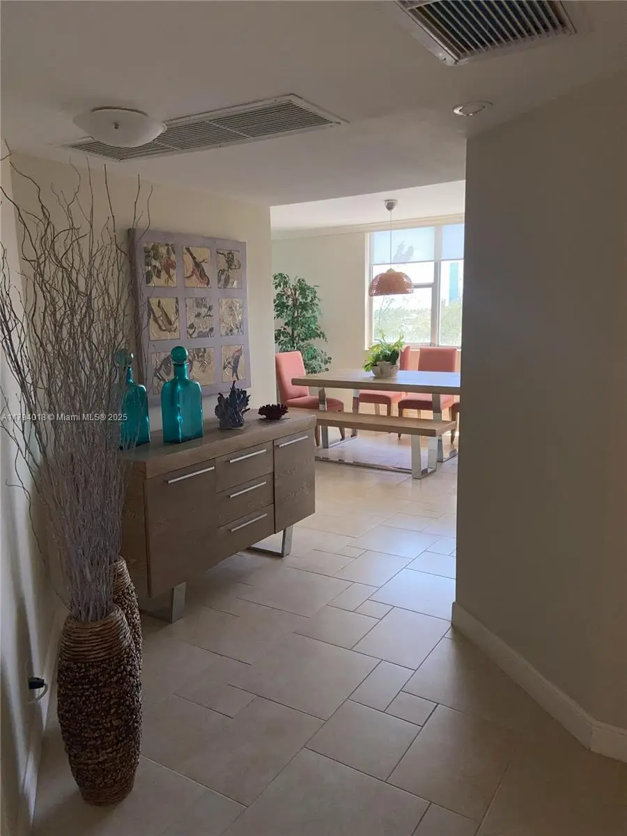 3180 S Ocean Dr #716, Hallandale Beach, FL 33009 - #2