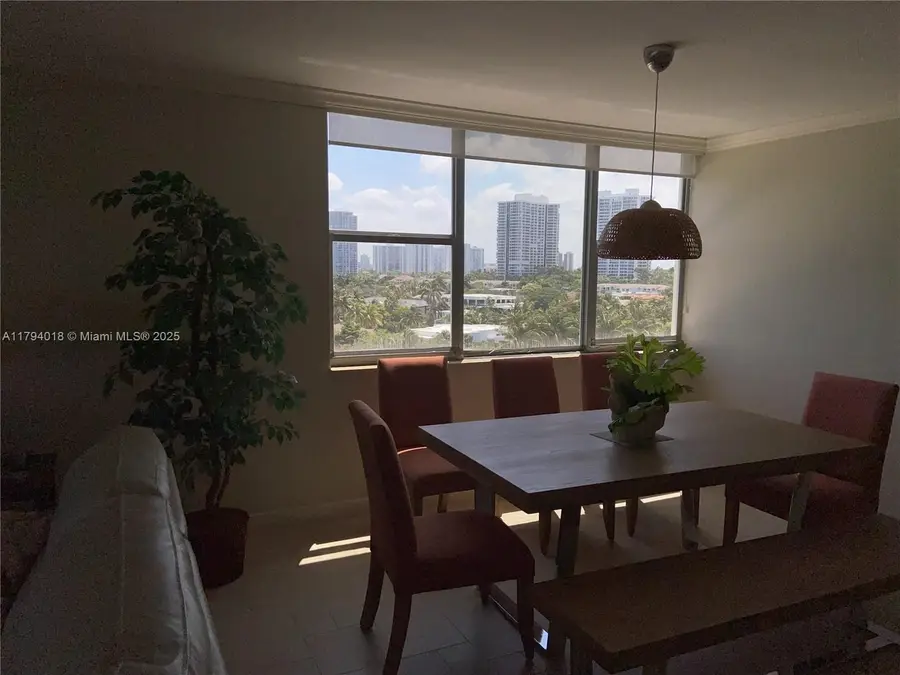 3180 S Ocean Dr #716, Hallandale Beach, FL 33009 - #3