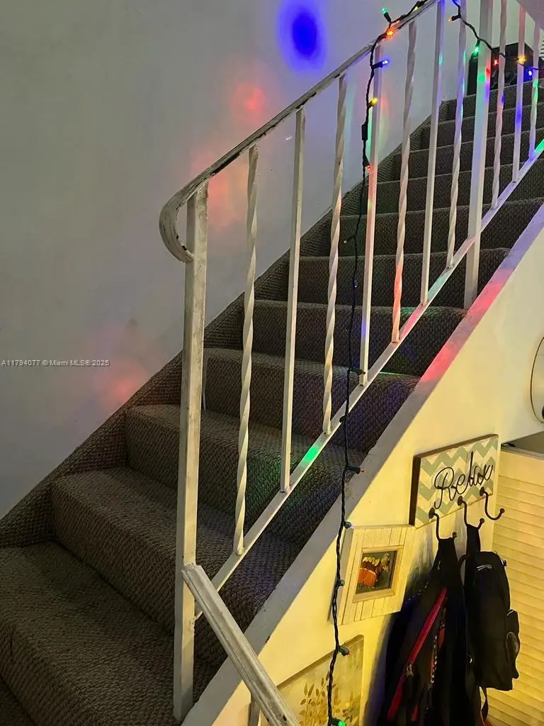 7801 NE 4th Ct #516, Miami, FL 33138 - #2