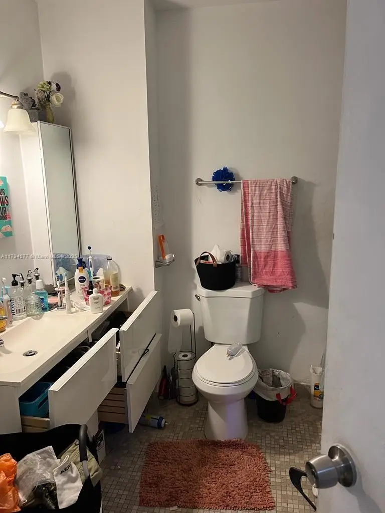 7801 NE 4th Ct #516, Miami, FL 33138 - #3