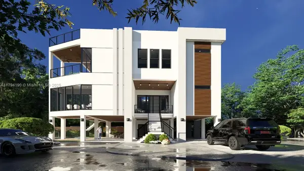 59733 Paradise Pl, Marathon, FL 33050