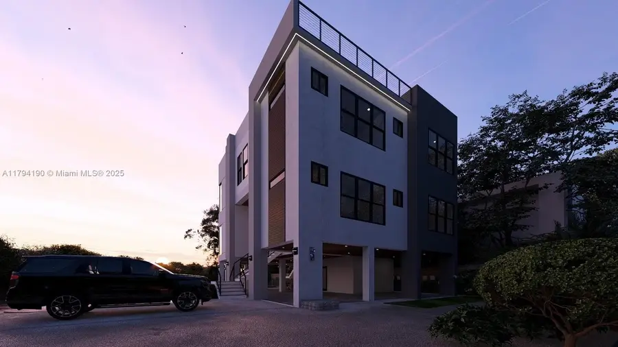 59733 Paradise Pl, Marathon, FL 33050 - Image #3