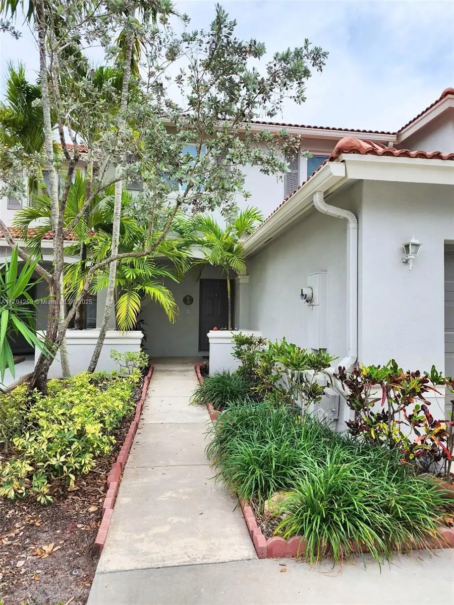 8014 Big Pine Way, Riviera Beach, FL 33407 - Image #2