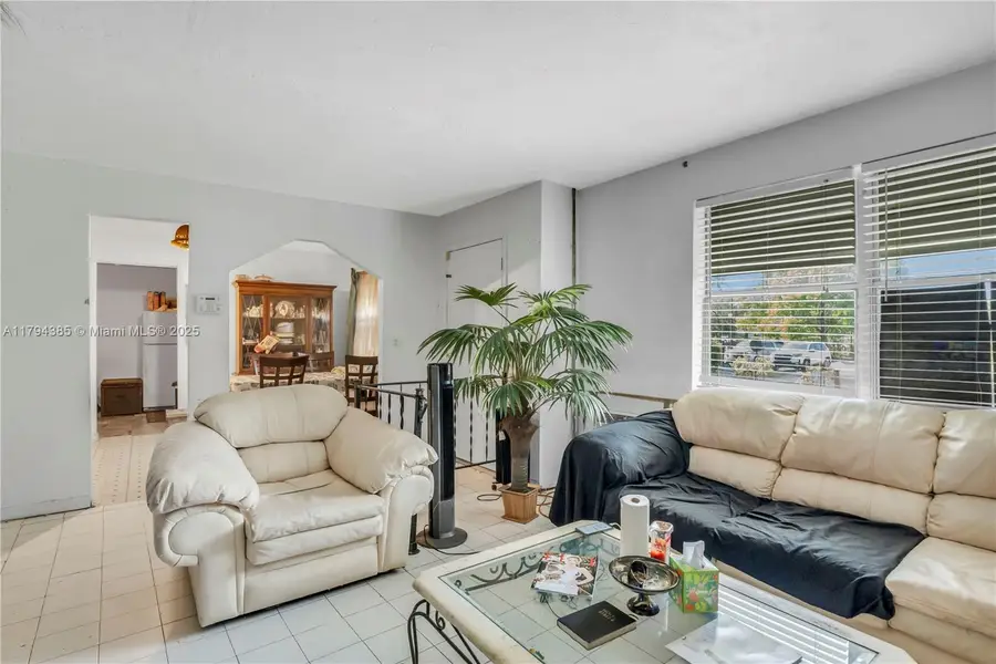 2240 Dr Martin Luther King Jr Blvd, Pompano Beach, FL 33069 - Image #2