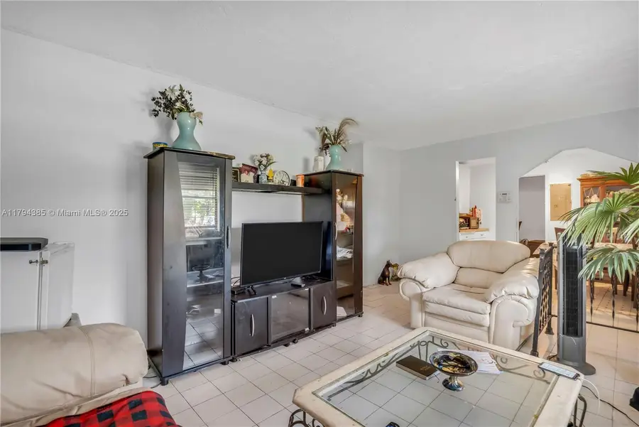 2240 Dr Martin Luther King Jr Blvd, Pompano Beach, FL 33069 - Image #3