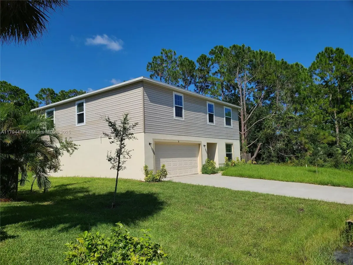 741 White Cloud St Sw, Palm Bay, FL 32908 - #1