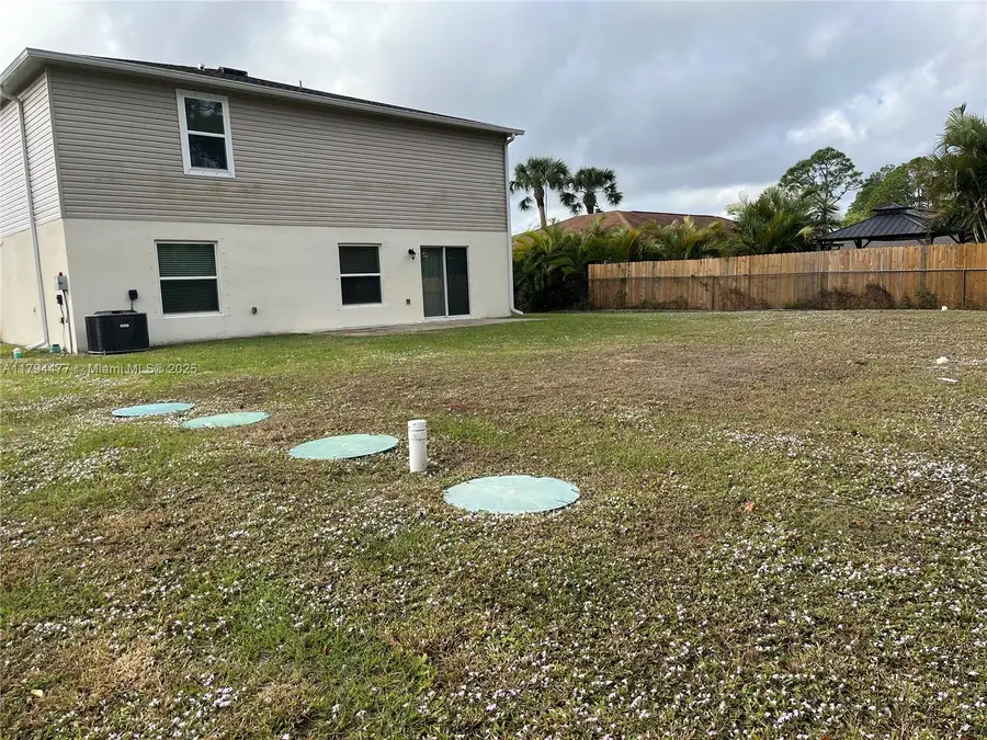 741 White Cloud St Sw, Palm Bay, FL 32908 - #2