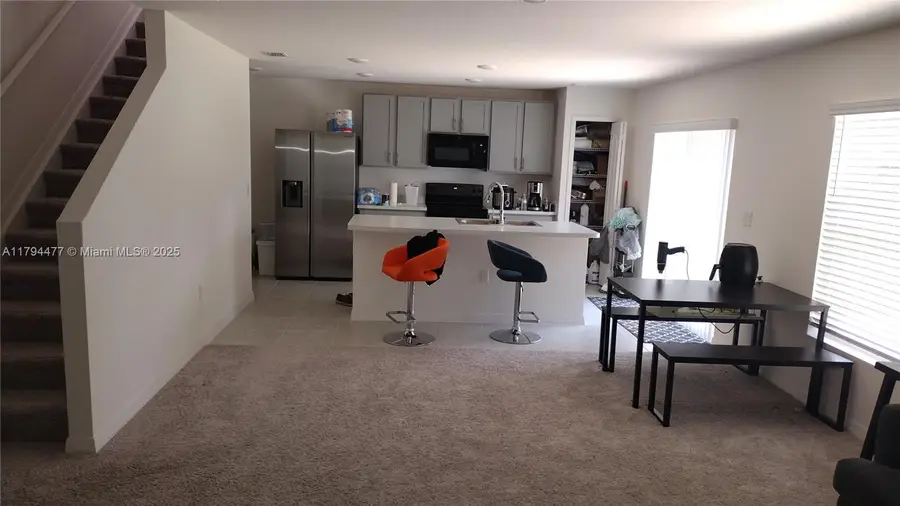 741 White Cloud St Sw, Palm Bay, FL 32908 - #3