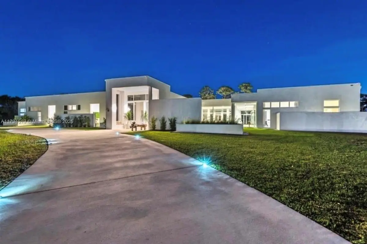 1901 SE Ranch Rd, Jupiter, FL 33478 - Image #1