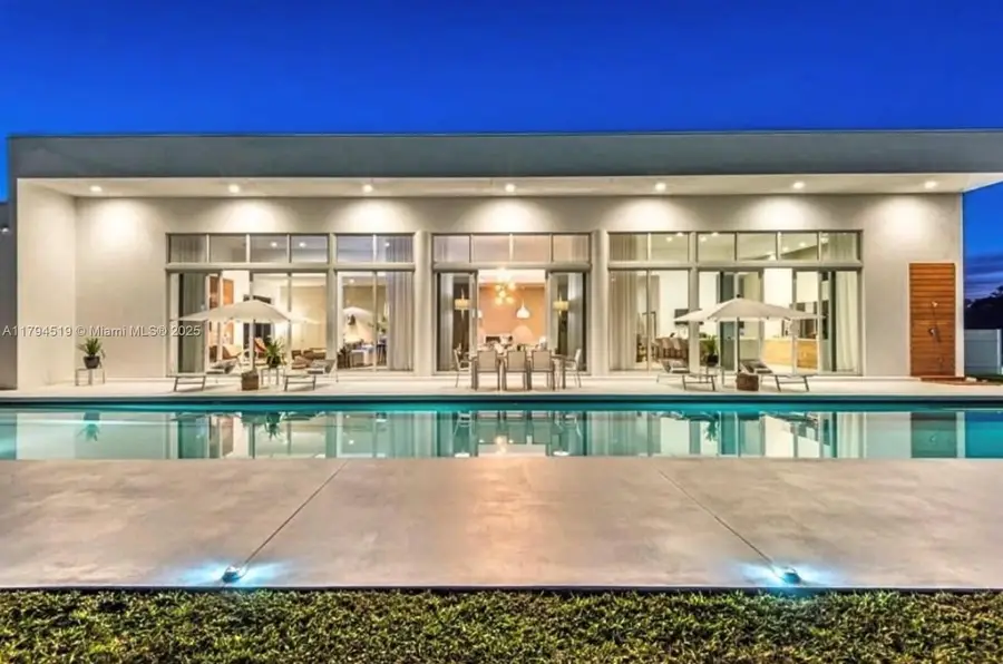 1901 SE Ranch Rd, Jupiter, FL 33478 - Image #2