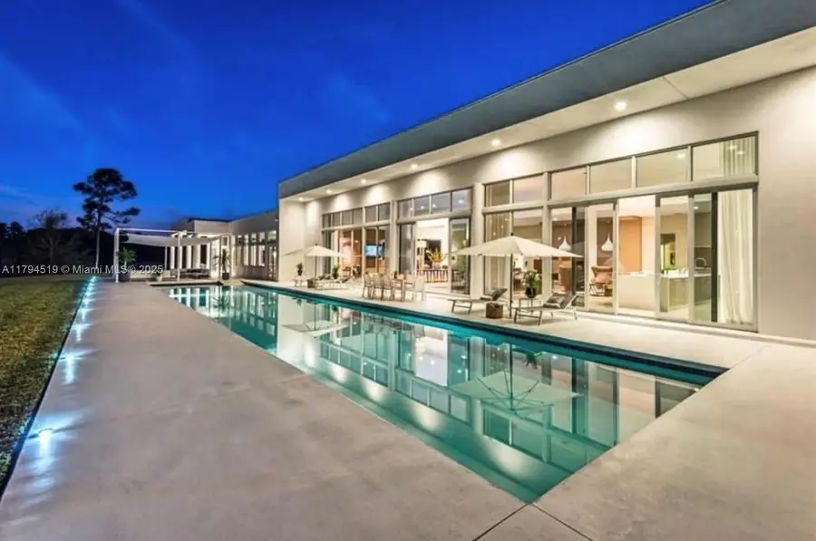 1901 SE Ranch Rd, Jupiter, FL 33478 - Image #3