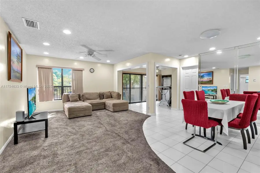 3699 Cocoplum Cir #3538, Coconut Creek, FL 33063 - Image #3