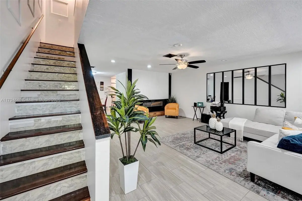 800 NW 47th St, Deerfield Beach, FL 33064 - Image #1