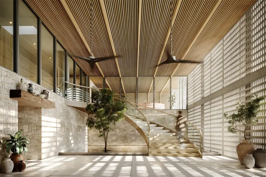 1177 Kane Concourse #703, Bay Harbor Islands, FL 33154 - Image #2