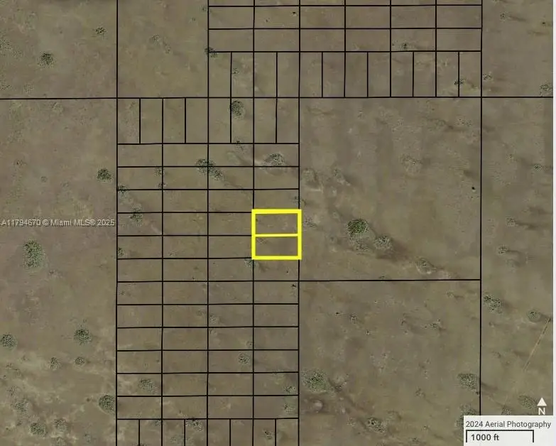 0, Homestead, FL 33035 - Image #2