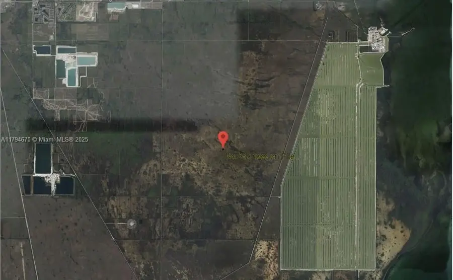 0, Homestead, FL 33035 - Image #3