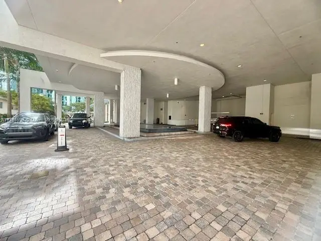 1050 Brickell Ave #1602, Miami, FL 33131 - #2
