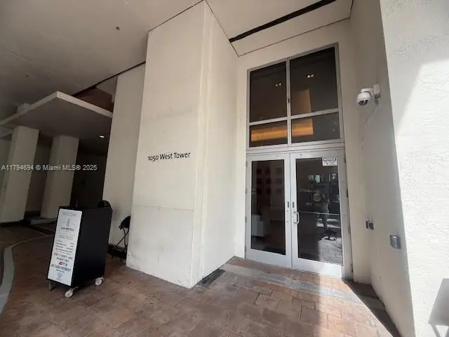 1050 Brickell Ave #1602, Miami, FL 33131 - #3