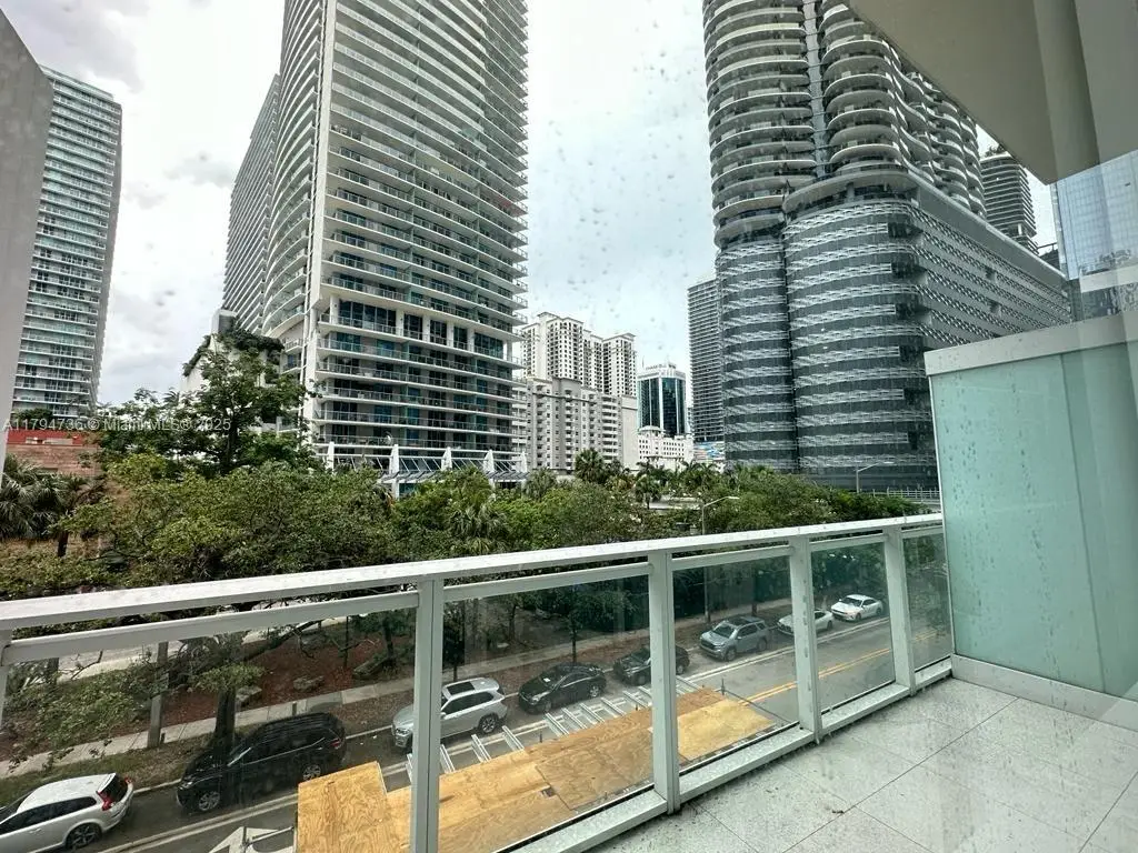 1080 Brickell Ave #303, Miami, FL 33131 - #1