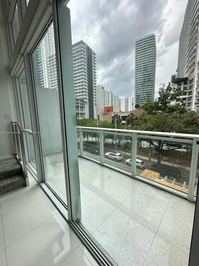 1080 Brickell Ave #303, Miami, FL 33131 - #2