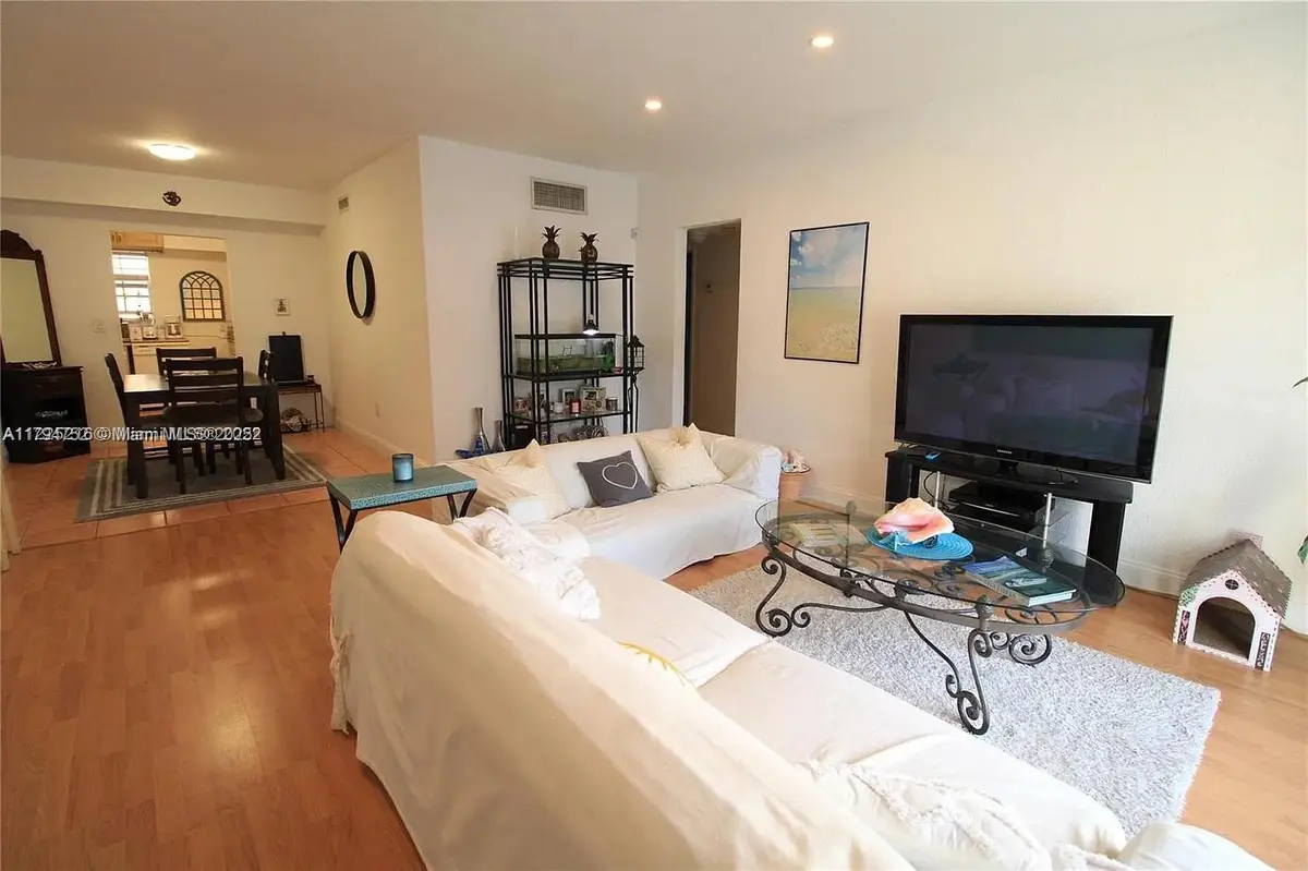 9260 Bay Harbor Ter #22, Bay Harbor Islands, FL 33154 - Image #1