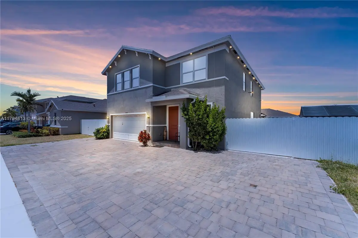 13225 SW 272nd St, Homestead, FL 33032 - Image #1