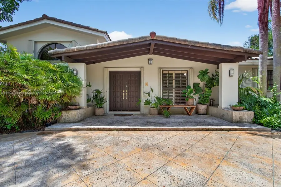 6700 SW 64th St, South Miami, FL 33143 - Image #3