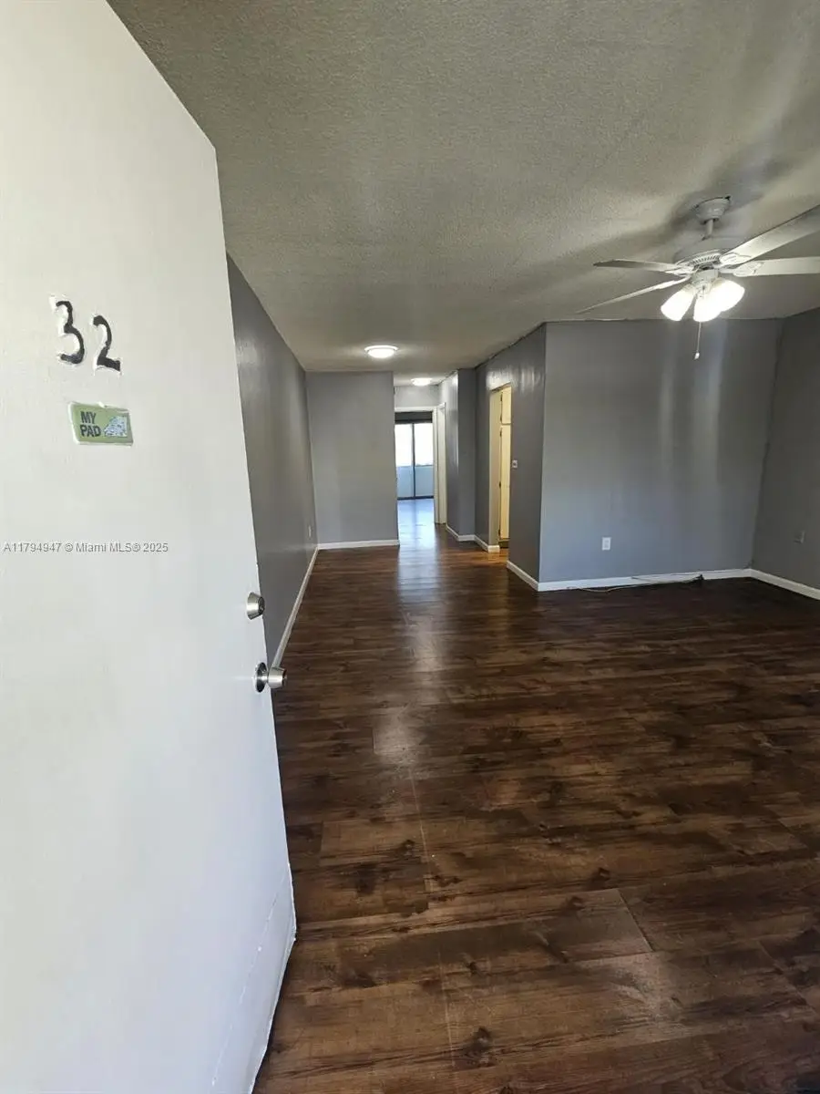 101 NW 204th St #32, Miami Gardens, FL 33179 - Image #1
