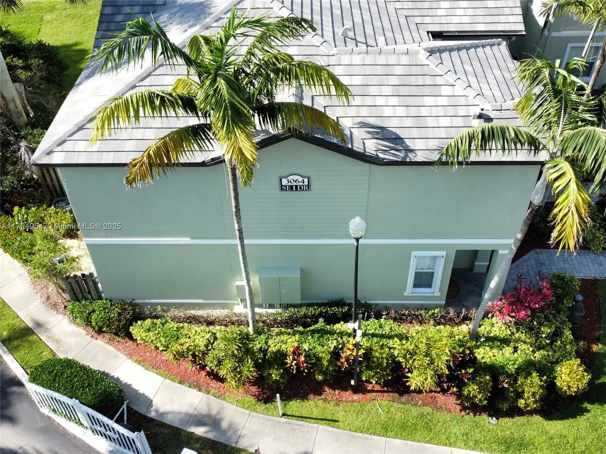 3064 SE 1st Dr #3, Homestead, FL 33033 - Image #1