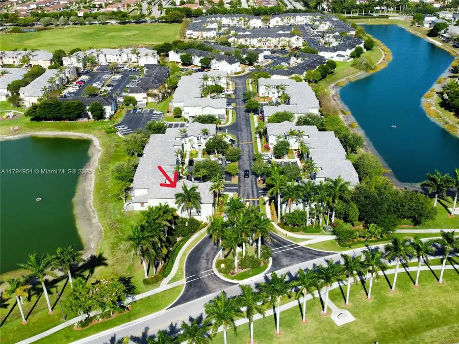 3064 SE 1st Dr #3, Homestead, FL 33033 - Image #3