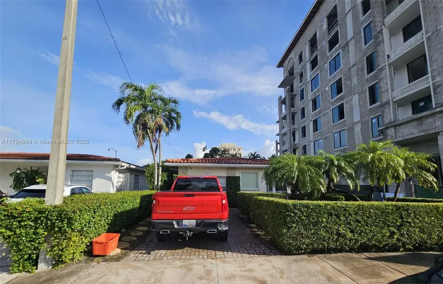 345 Malaga Ave, Coral Gables, FL 33134 - #3