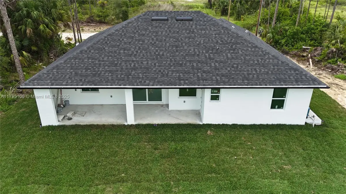 3111 W 17th St W, Lehigh Acres, FL 33971 - #1