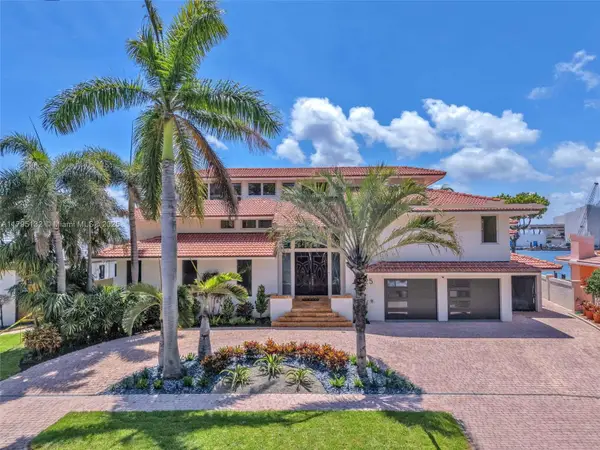 1925 Harbourview Dr, Fort Lauderdale, FL 33316