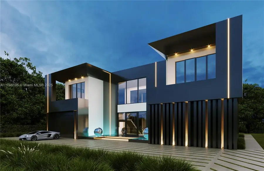 12581 SW 82nd Ave, Pinecrest, FL 33156 - Image #3