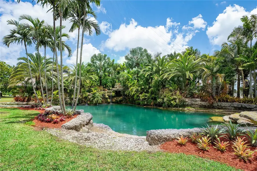 17201 SW 248th St, Homestead, FL 33031 - Image #2