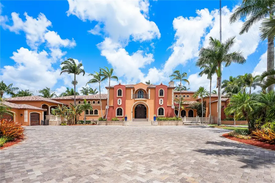 17201 SW 248th St, Homestead, FL 33031 - Image #3