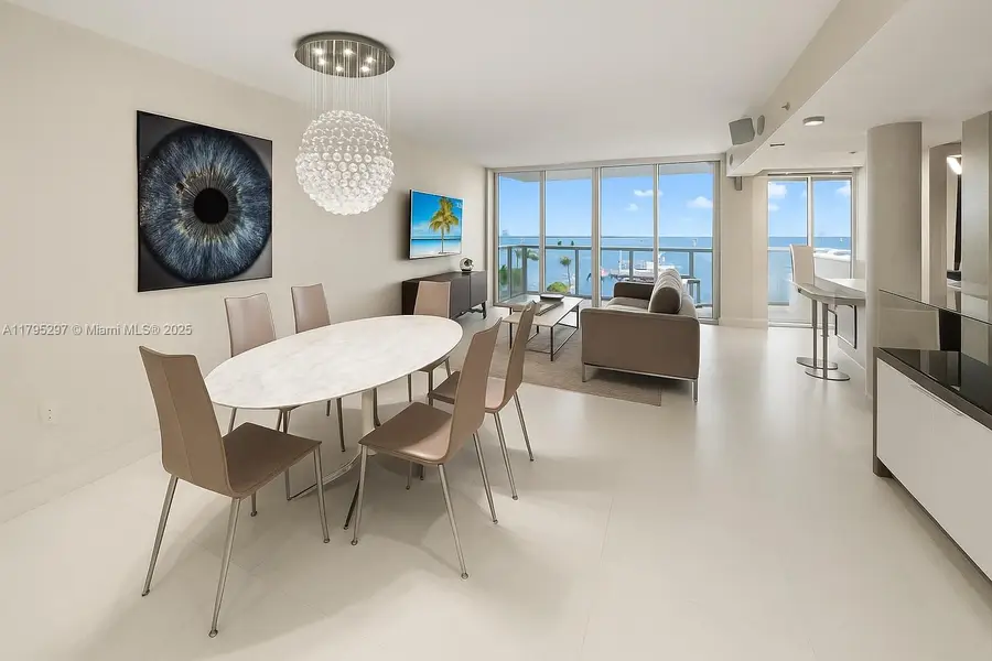 1900 Sunset Harbour Dr #2008, Miami Beach, FL 33139 - Image #2