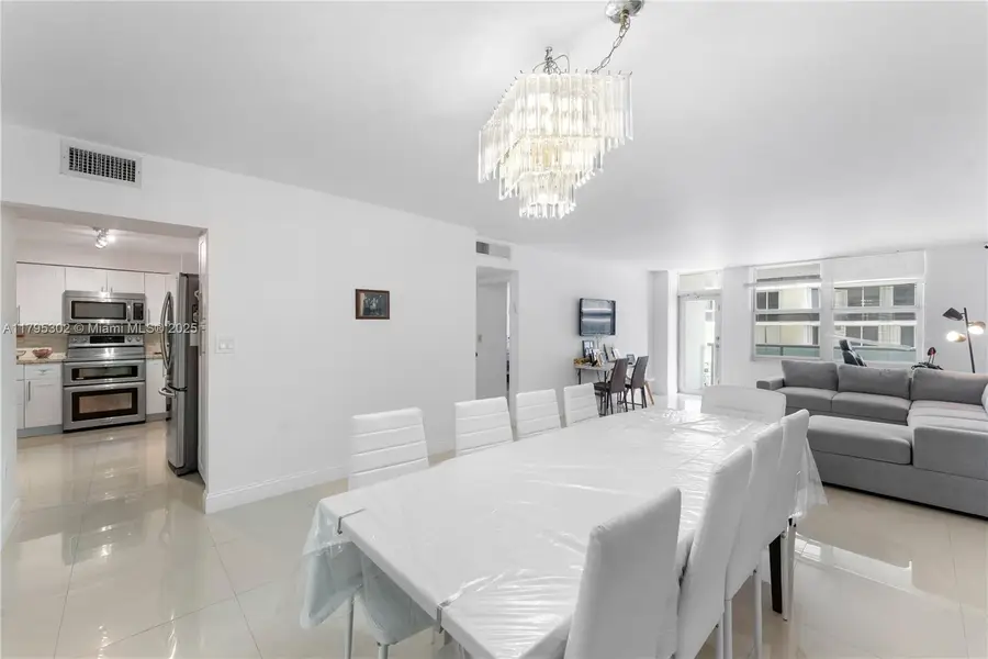 9511 Collins Ave #301, Surfside, FL 33154 - Image #2