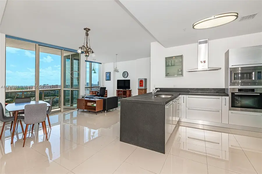 18201 Collins Ave #3405, Sunny Isles Beach, FL 33160 - #3