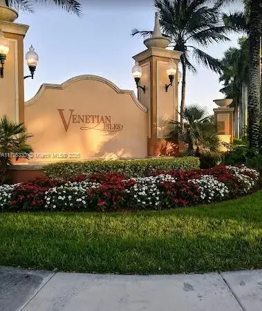 3150 SW 152nd Pl, Miami, FL 33185