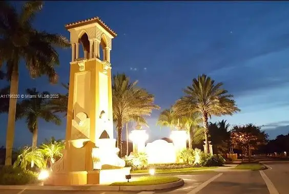 3150 SW 152nd Pl, Miami, FL 33185 - Image #2