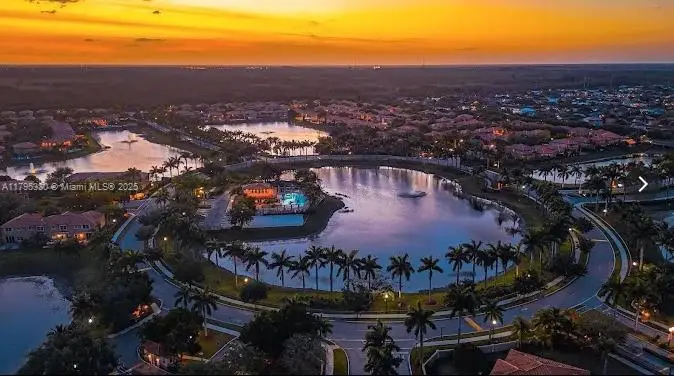 3150 SW 152nd Pl, Miami, FL 33185 - Image #3