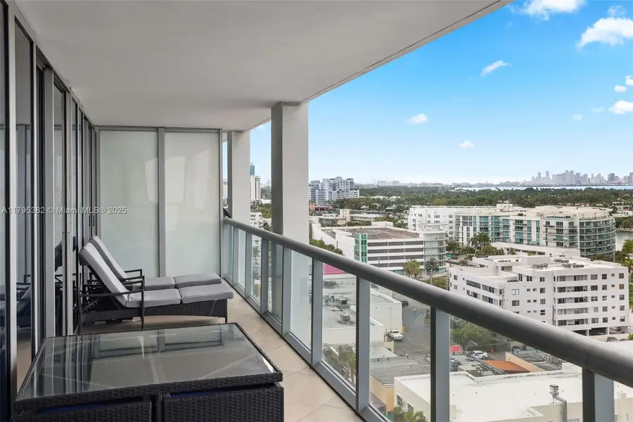 6799 Collins Ave #1106, Miami Beach, FL 33141 - Image #2