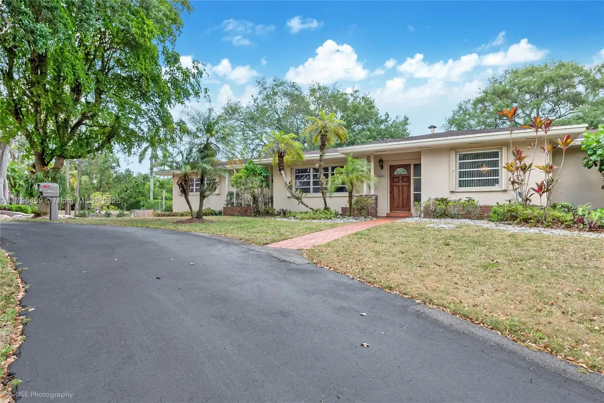 6650 SW 85th Ave, Miami, FL 33143 - Image #1