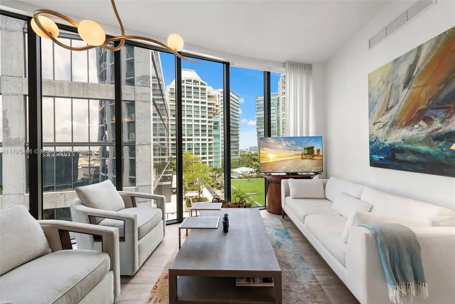 2831 S Bayshore Dr #905, Miami, FL 33133 - Image #3